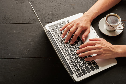 Typesetting Services